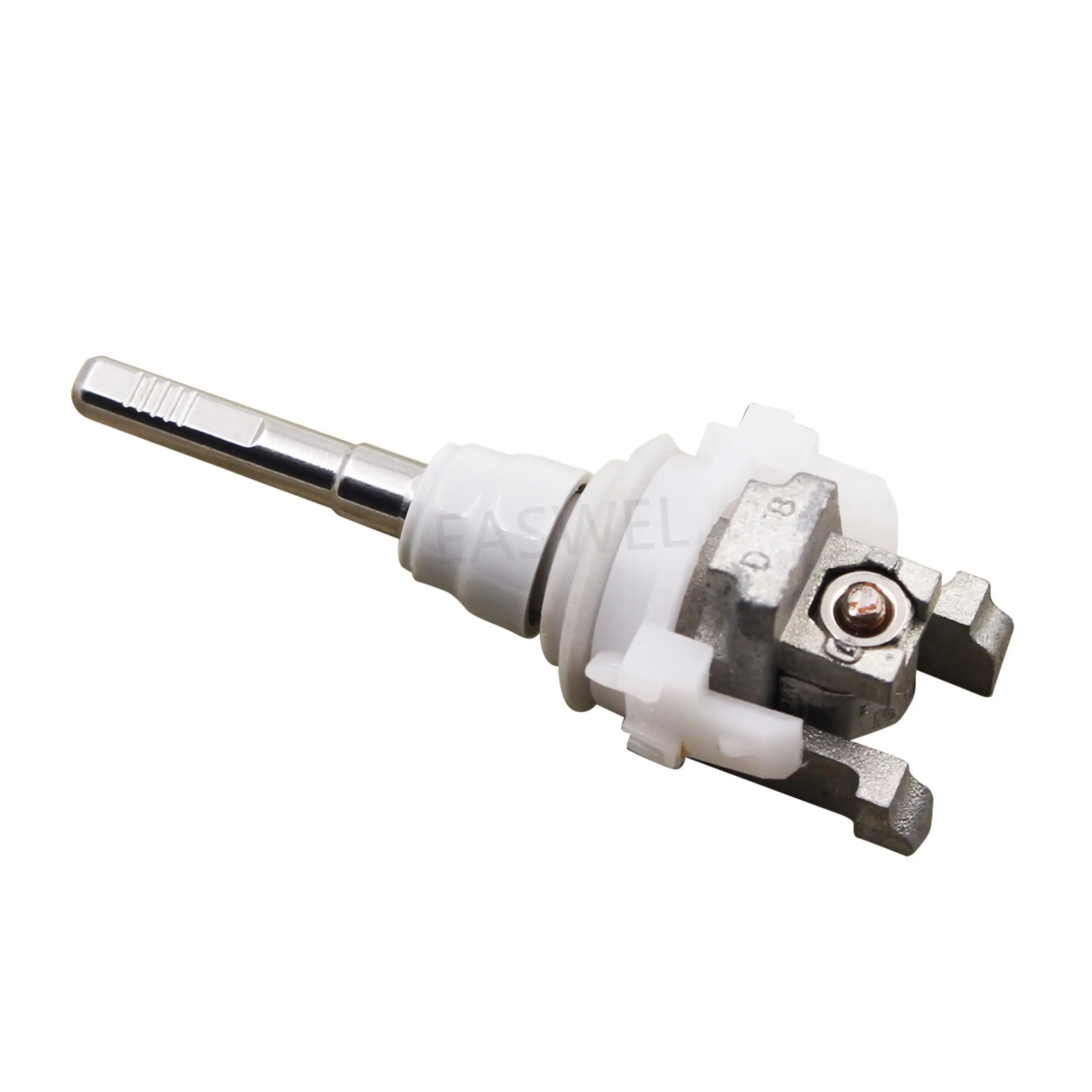 Деталь стержня для электрической зубной щетки HX9340 HX9360 HX6730 HX6760 HX6930