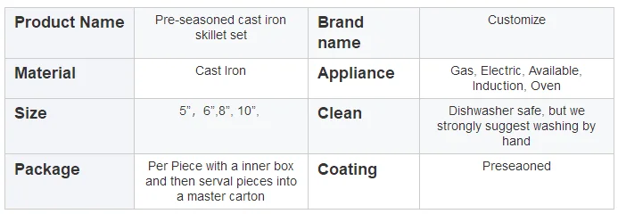 tefal frying pan