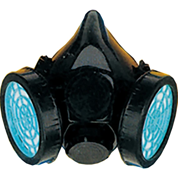 SLR-GM304, Китай, лидер продаж, высококачественный безопасный респиратор, маска для лица, противогаз, Воздушная маска