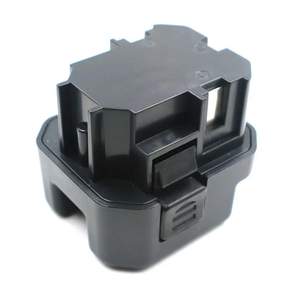 C & P Sen 6VA 1500 мАч 5G0001N GT90FRH GT90CH VB0108 Ni-MH Аккумулятор для Senco