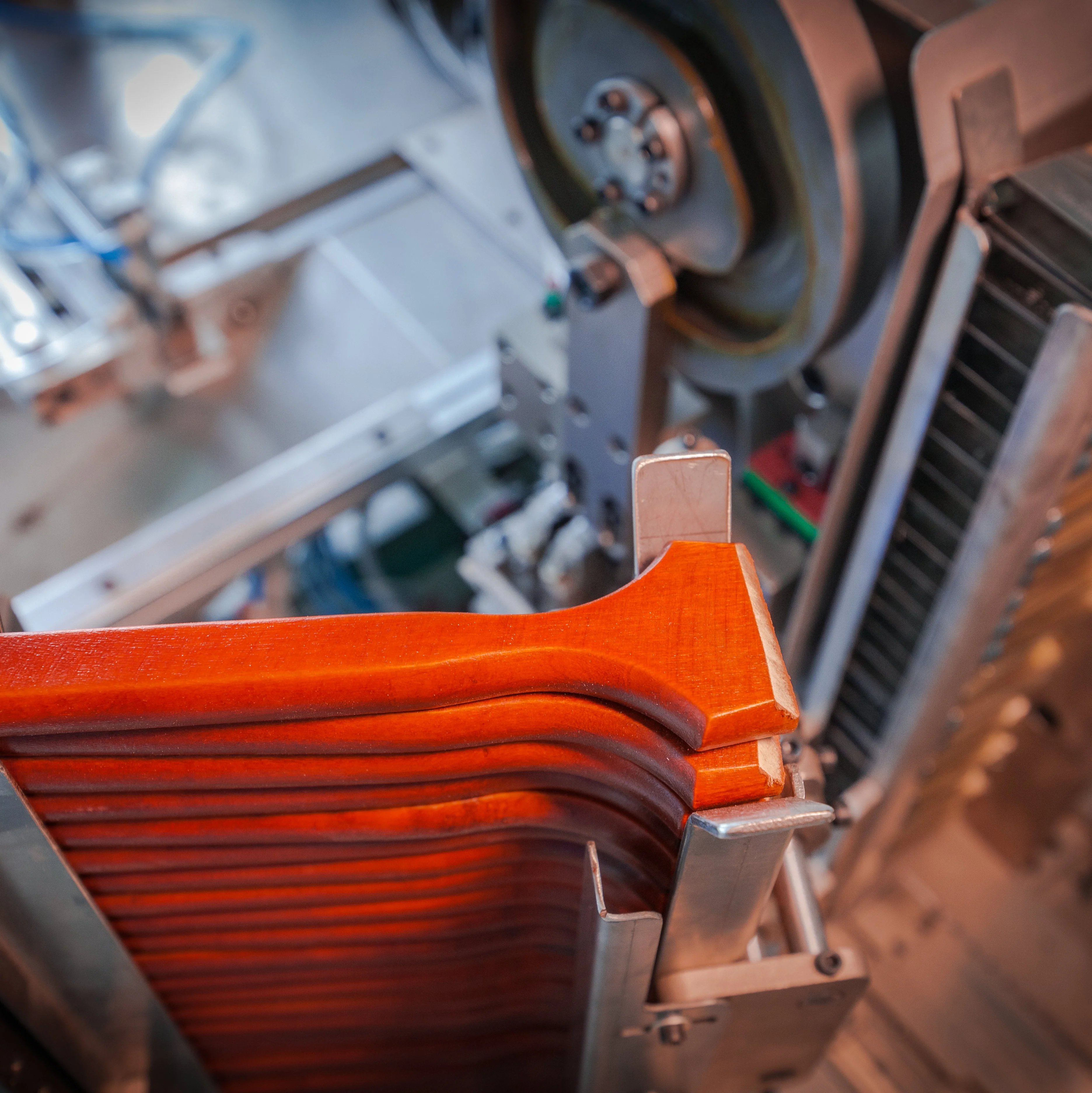 2 gallon zinc plated steel paint grid