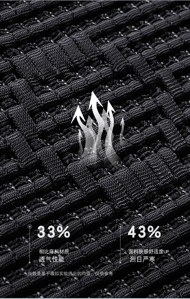 Car Seat Covers Accessories 9 Piece Front Premium Nappa Leather Cushion Protector Universal Fit for Most Cars SUV Pick-up Truck,