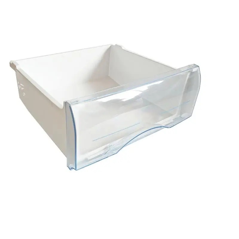 Fan Parts Motor Frigidaire Refrigerators Accessories Door Switch Dc Refrigerator Freezer Drawer