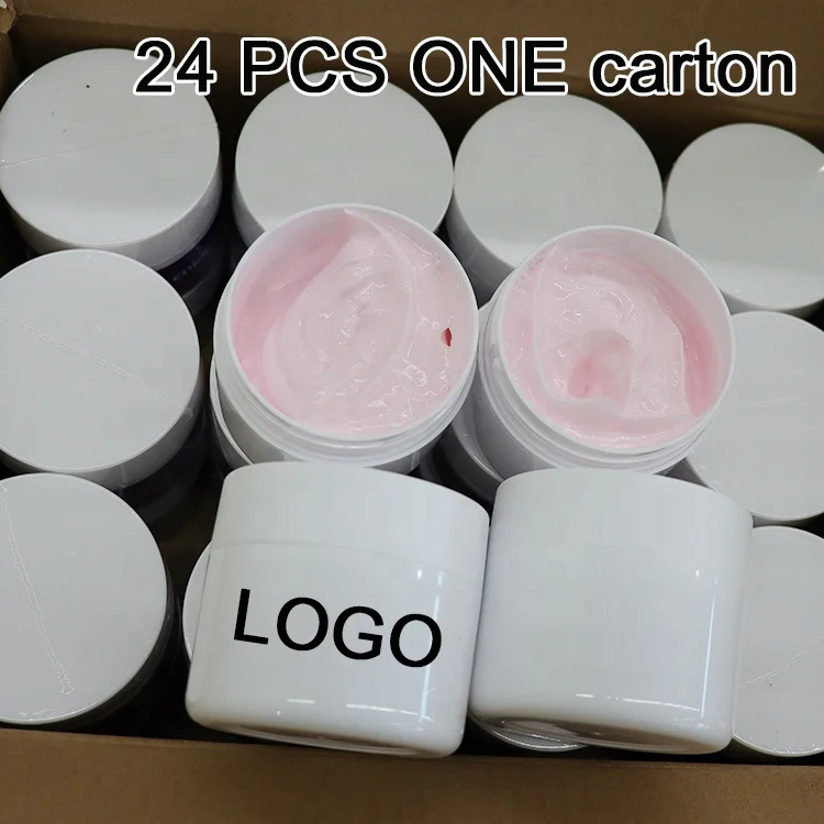 Organic Ingredients Skin Repair Anti Wrinkles Lotion Dark Spot Corrector Remover Cream Tone Up Bleaching Cream