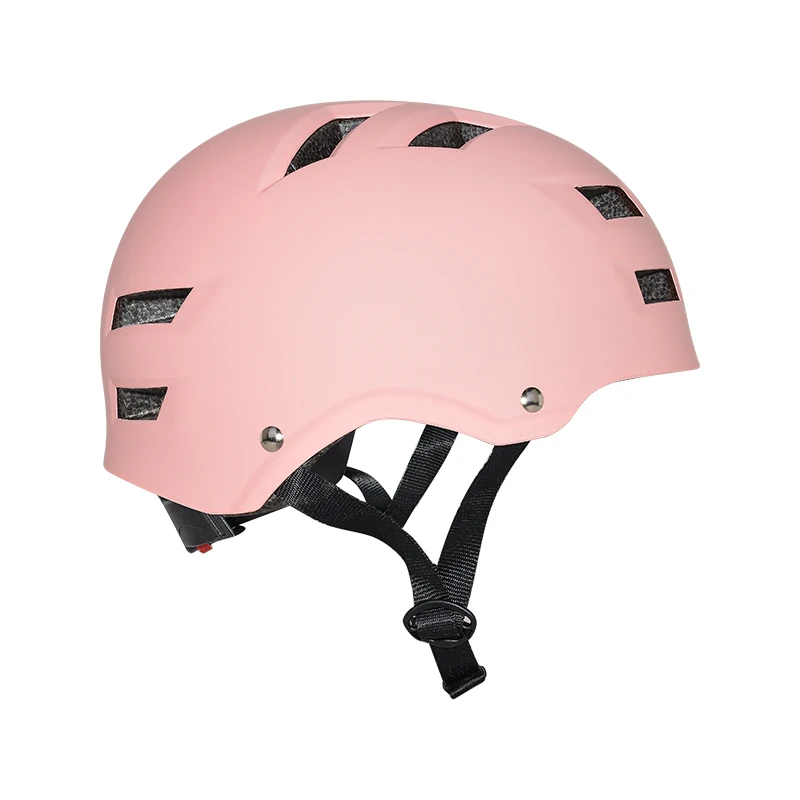 Inline Skating Rollerblading Original Bike Bluet Outdoor Road Enthusiast skateboard sports helmets