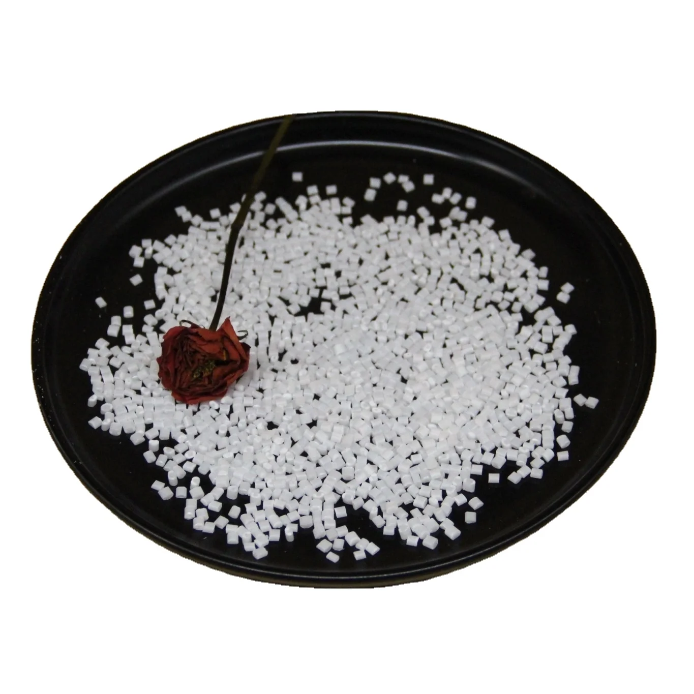 HIPS Granule / HIPS Raw Material/ HIPS Virgin Recycled Granules High Impact Polystyrene