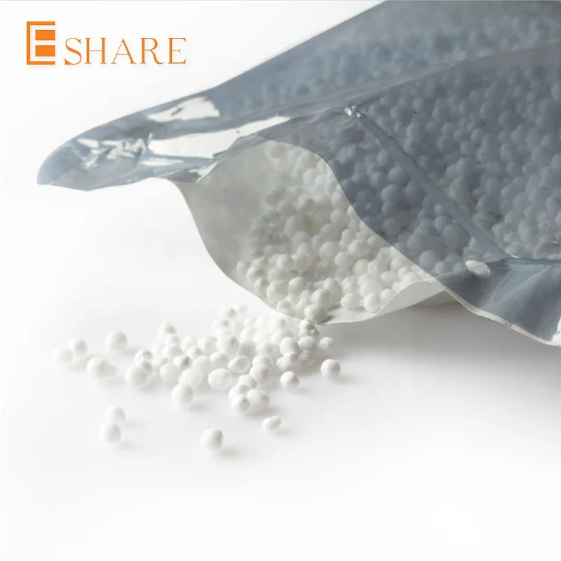 Household interior moisture absorb bags hanging dehumidifier gel keep air dry wardrobe washroom use