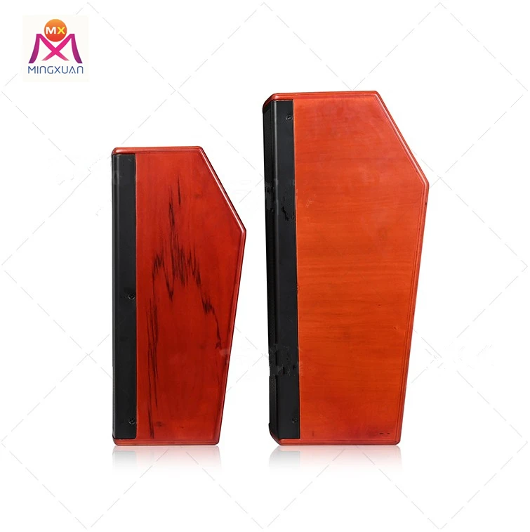 Multi-function Home Theater sound System subwoofer 12 inch bass box full frequency speaker sound equipment speaker