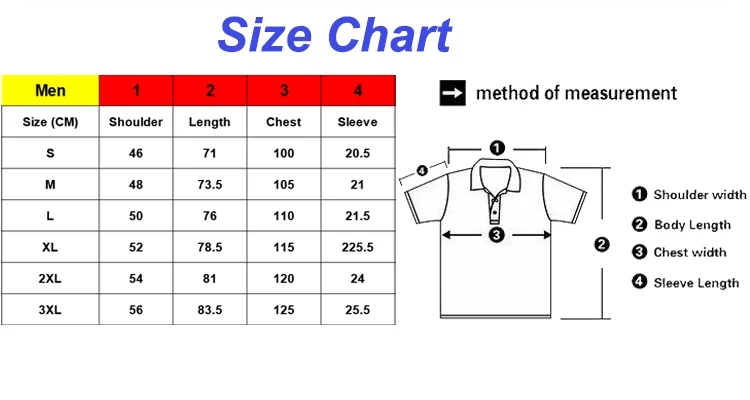 Wholesale Custom Polo Shirts for Men Breathable Rib-Collar Uniform with Embroidered Logo Plain Golf Blank golf t shirts