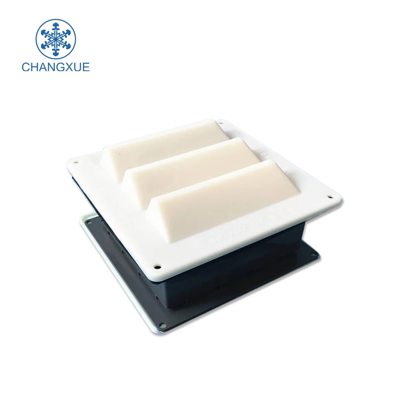 Stainless steel door/cold room door with balance window