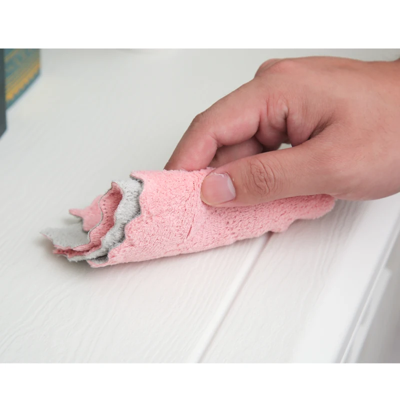 2020 китайский бренд KINYING, наружный ящик для хранения в китайском стиле, гаражные шкафы для хранения во внутреннем дворе