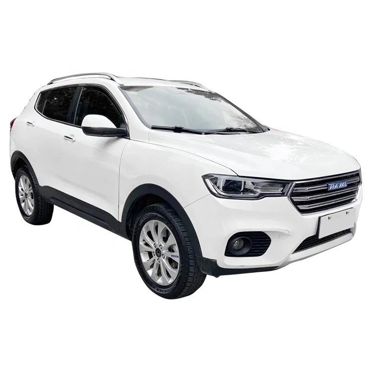 
Family size used cars low cost used automatic cars for sale 