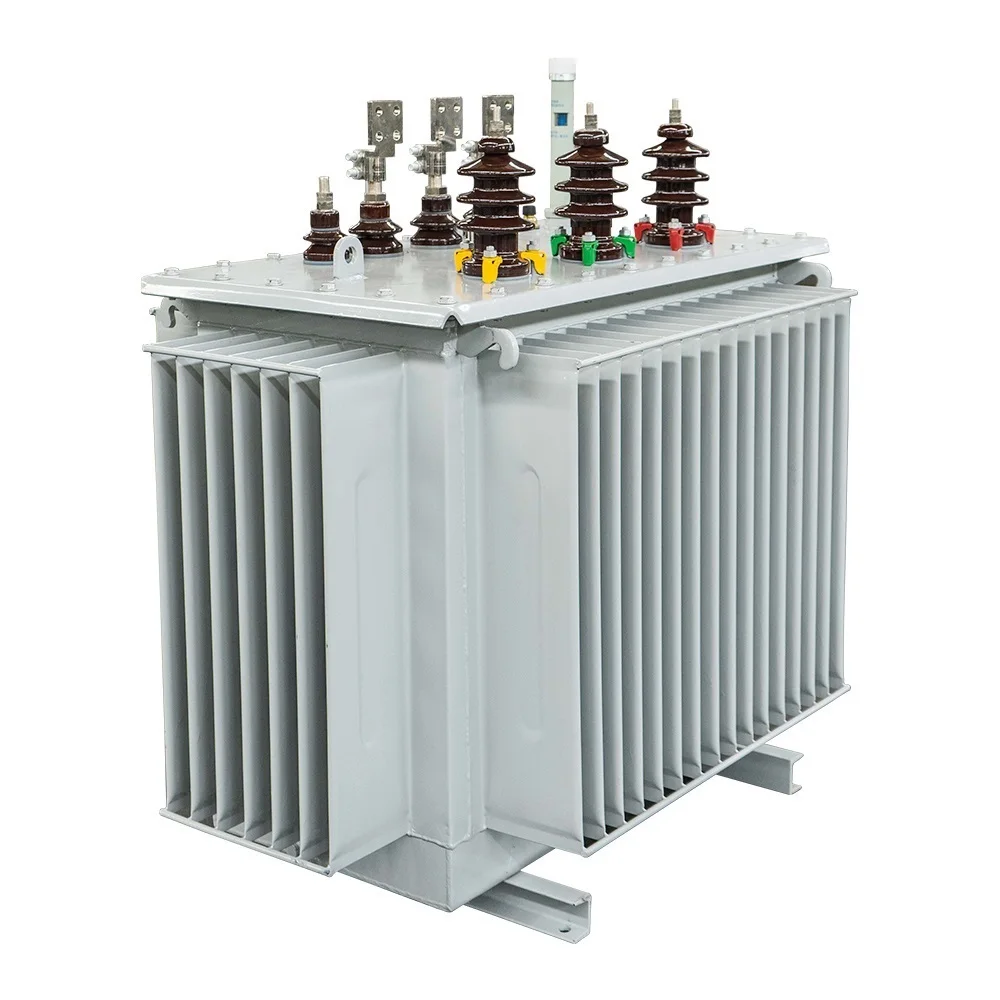 specification distribution transformer 500kva transformer with price 11kv distribution transformer