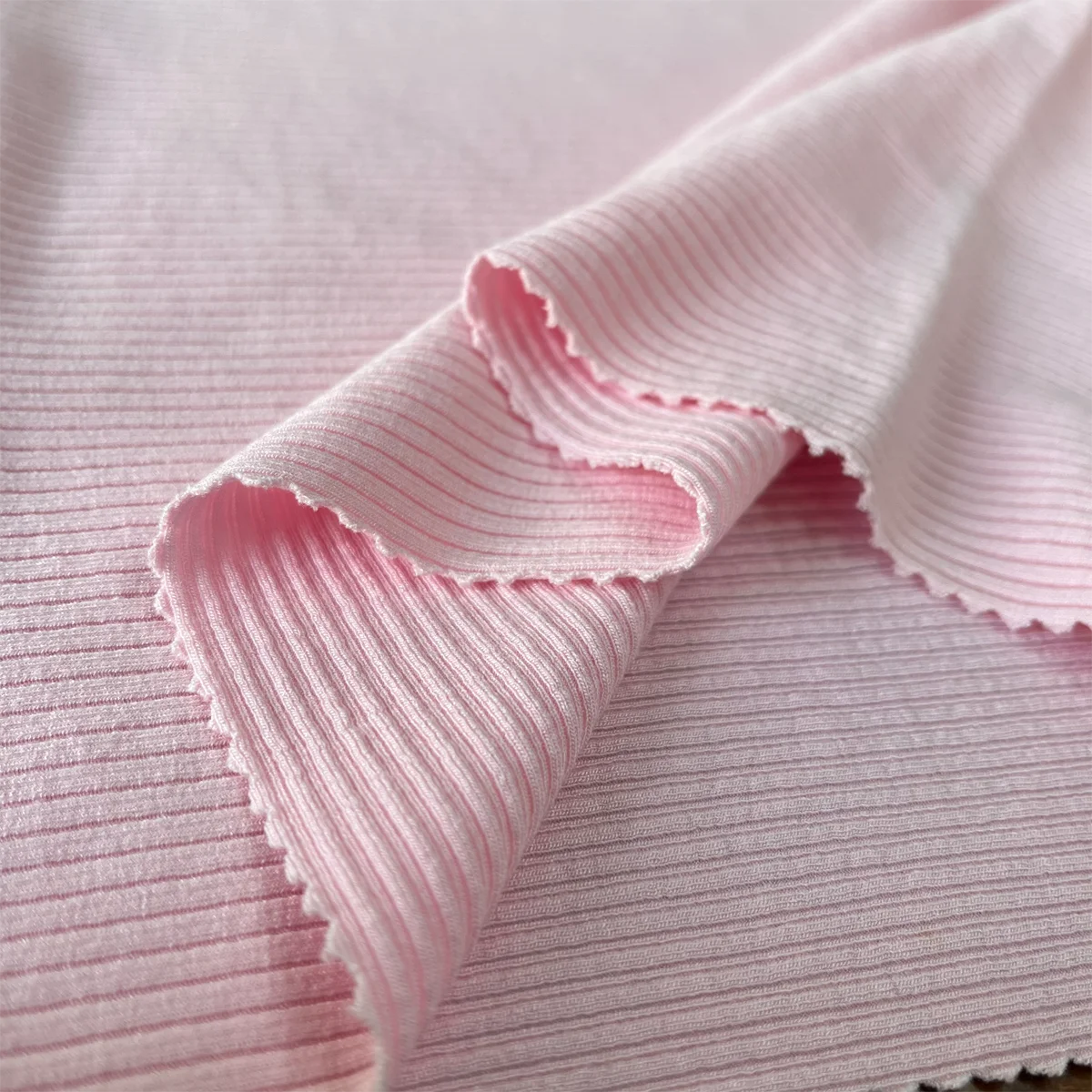 Soft 100% viscose fabric rayon viscose modal fabric viscose/polyester fabric