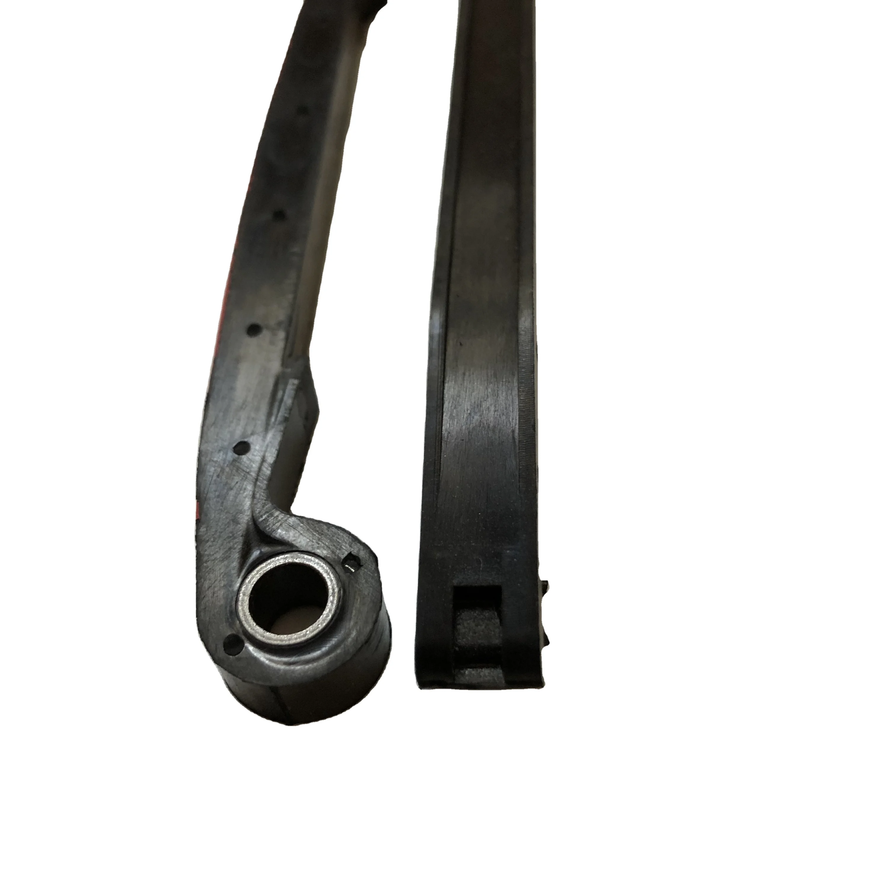 Promotion hot sale Motorcycle spare parts cam chain tensioner