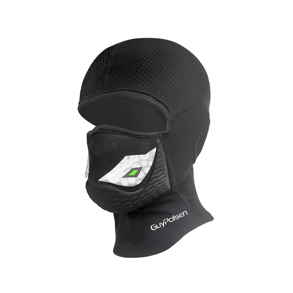 ski snow mask balaclava full face masks balaclava custom balaclavas skiing cycling mask
