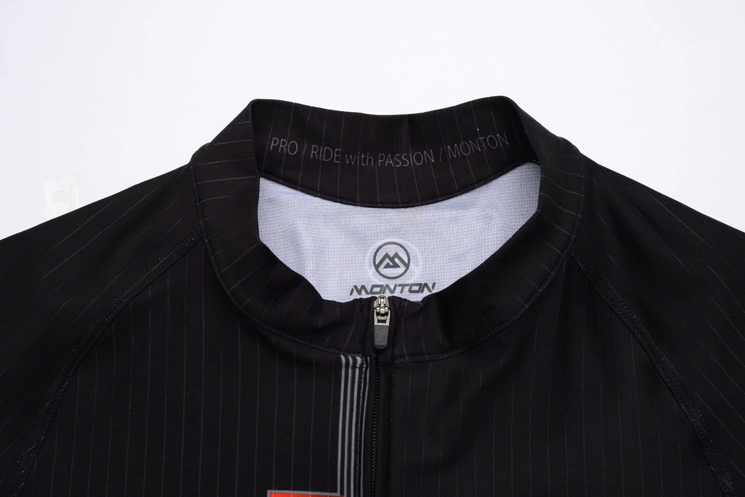 New design custom private label Pro team road bike lightweight wicking jerseys clothing short sleeves for men manufacturer