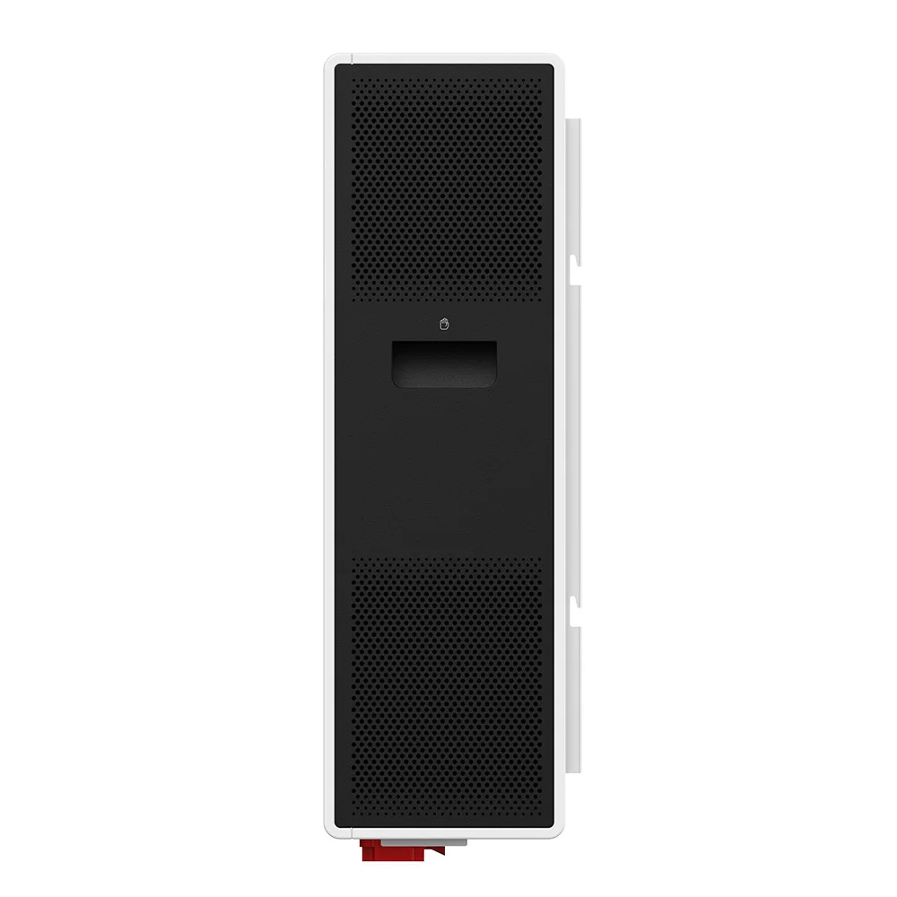 Solar inverter hybrid 10kwh hybrid solar 12000w inverter 10kv 48v hybrid solar inverter