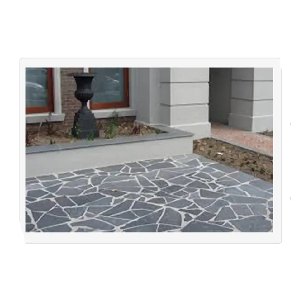 Factory Direct Wholesale Best Price Outdoor Limestone Pavers From India At Bulk Supply Wholesale