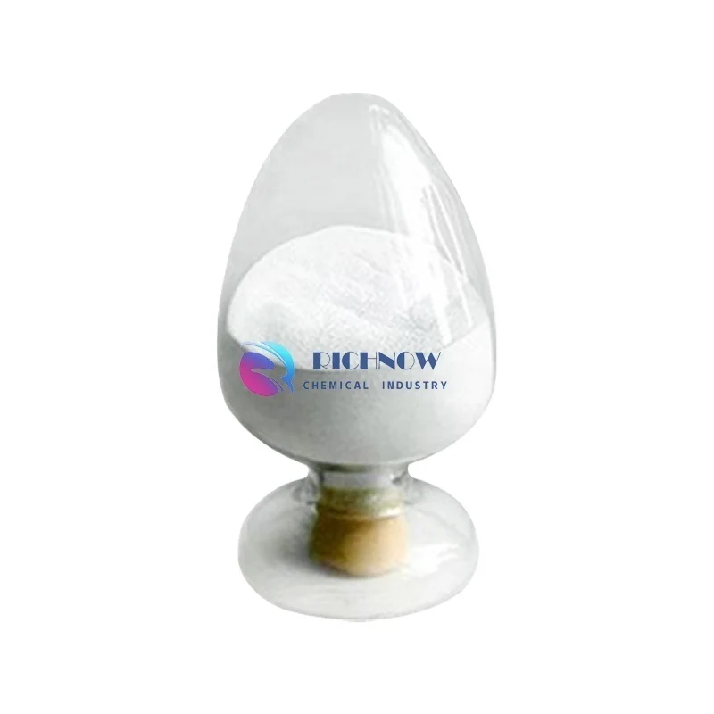 Factory Sale Sodium Lauryl Sulfoacetate Cas Number 1847-58-1 Care Products Raw Material