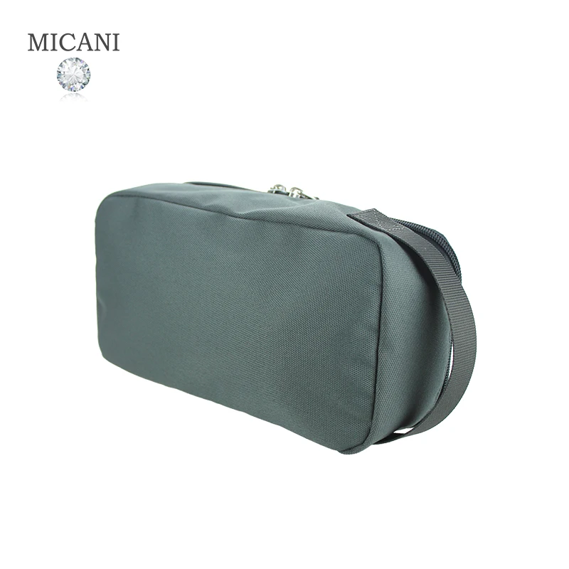  MICANI высокое качество пользовательская сумка для обуви гольфа