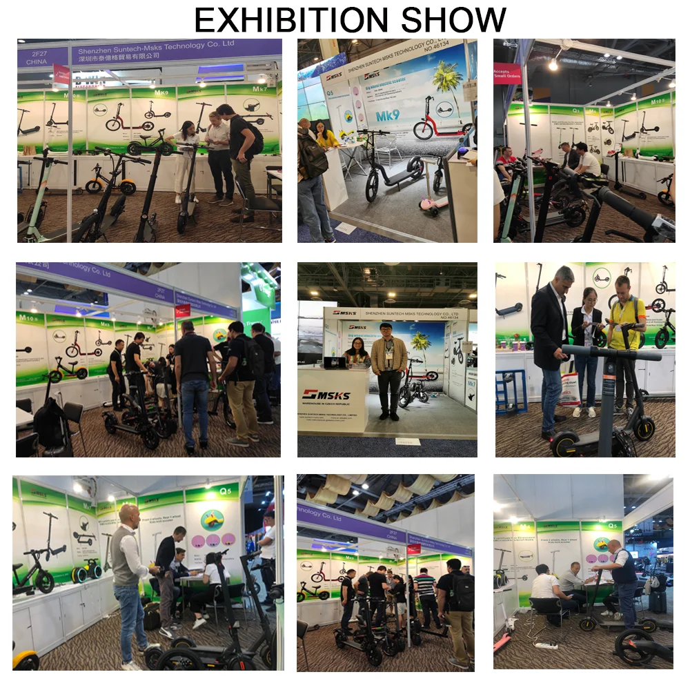 EXHIBITION SHOW.png