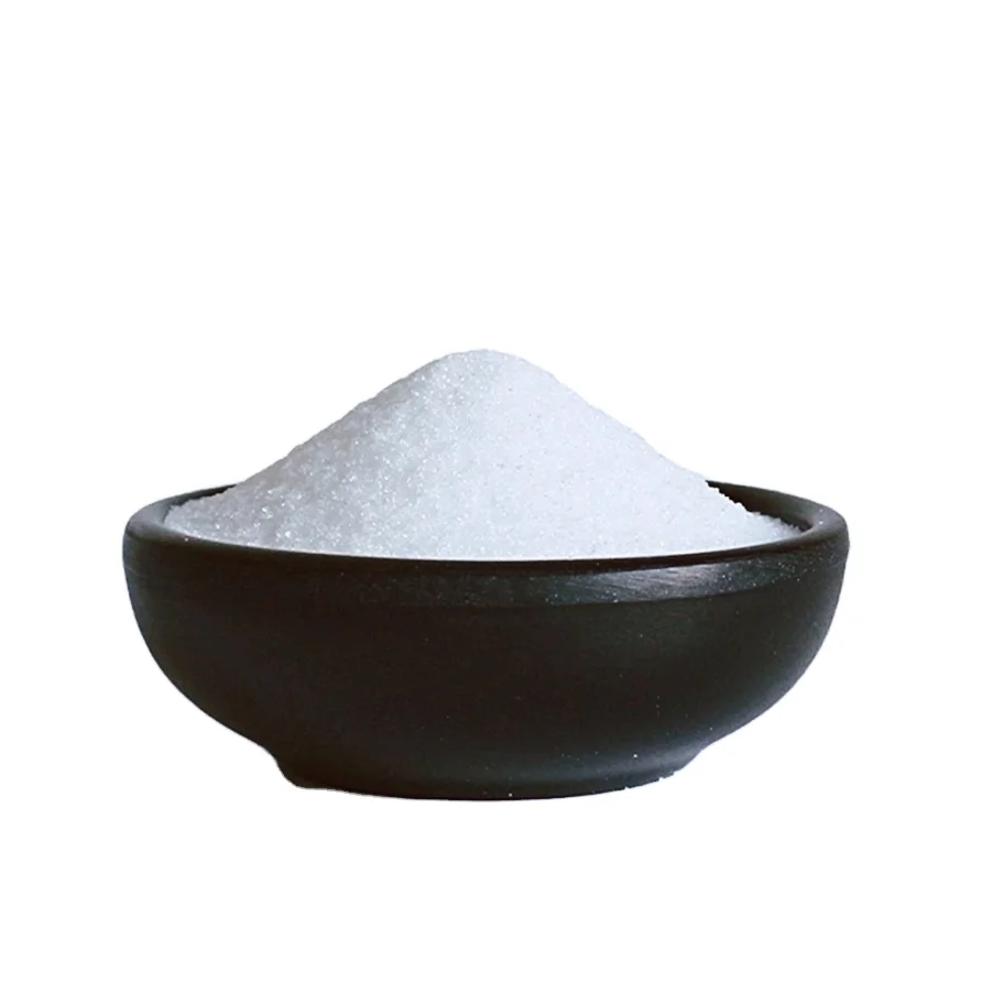 China Supply Saccharin Sodium Sweetener Powder for Sale Saccharin Sodium