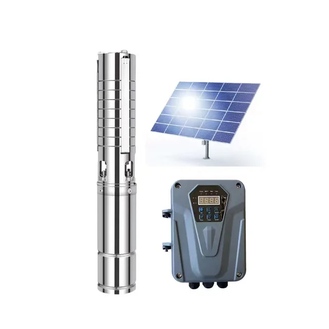 Насос для скважин waterlink solair, цены