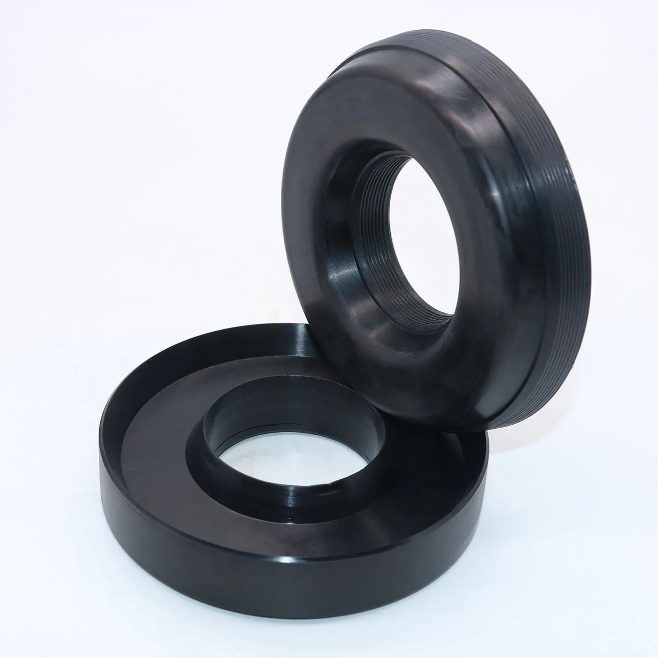 for JCB Backhoe Loader 3cx 4cx 904-09400 HYDRACLAMP 90409400/904 09400/904*09400 Replacement