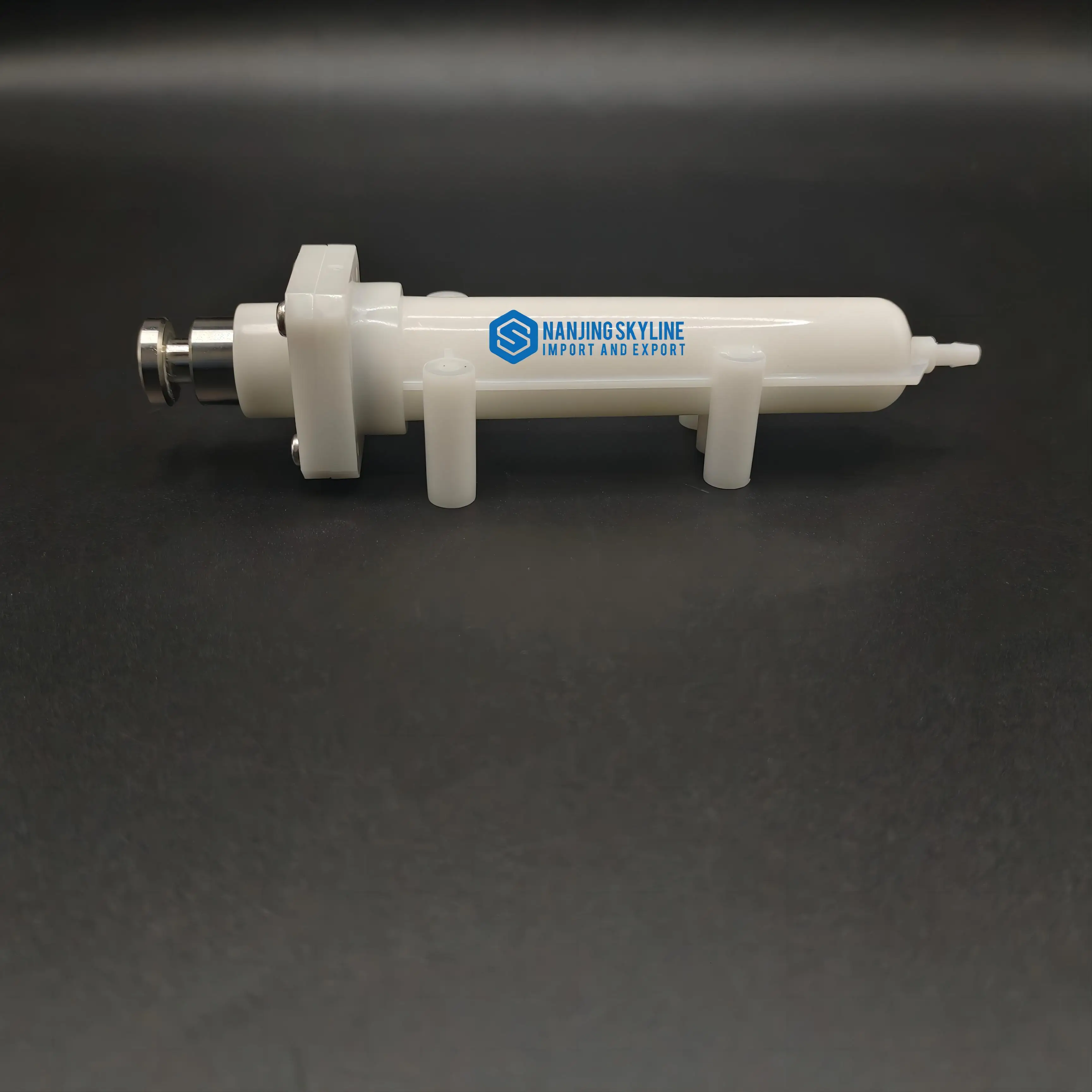 Urit5160 hematology analyzer 2.5ml syringe new product
