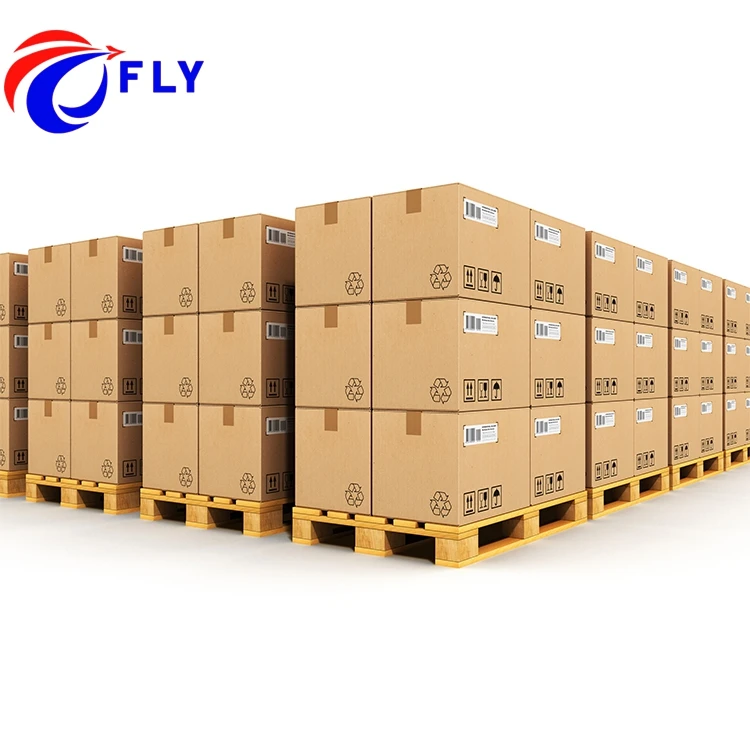 Door To Door Delivery Service The Cheapest Transport  Consolidation Express Tracking Air Freight From China To Italy