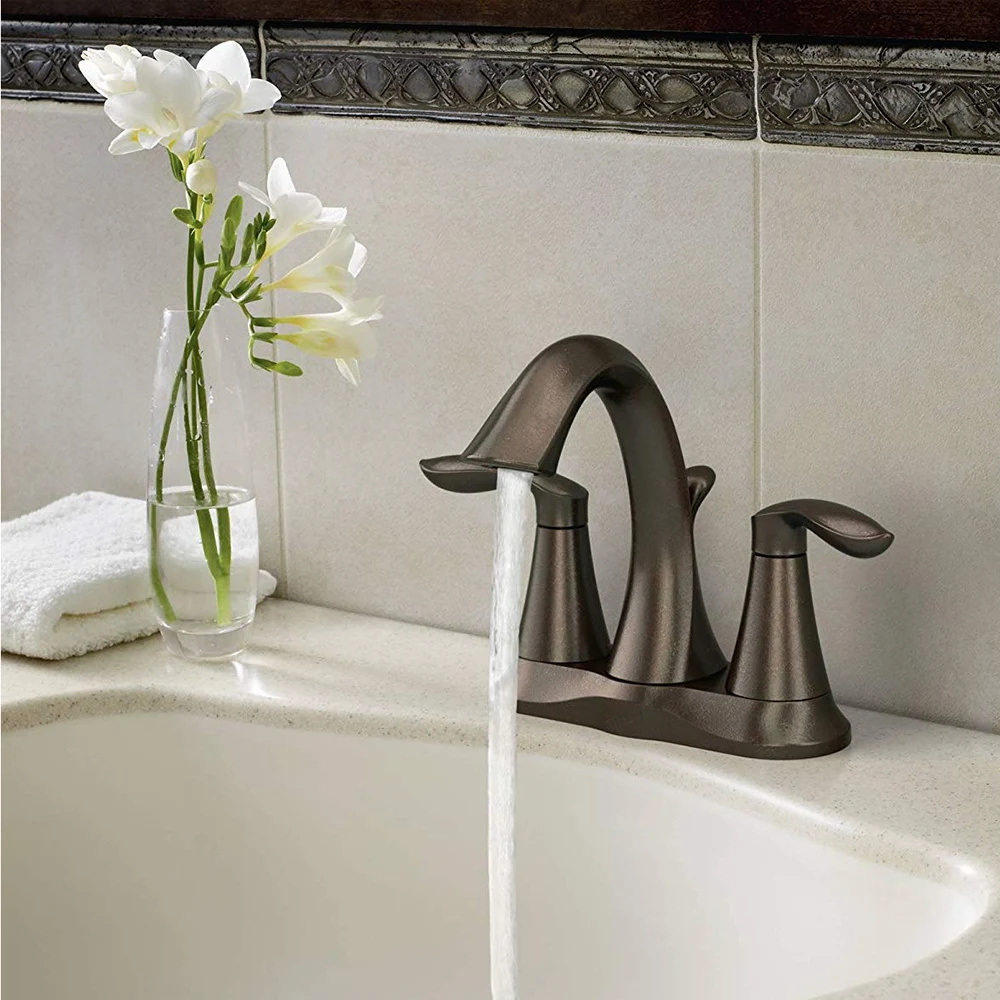 DG-BF2040-MB (2).jpg