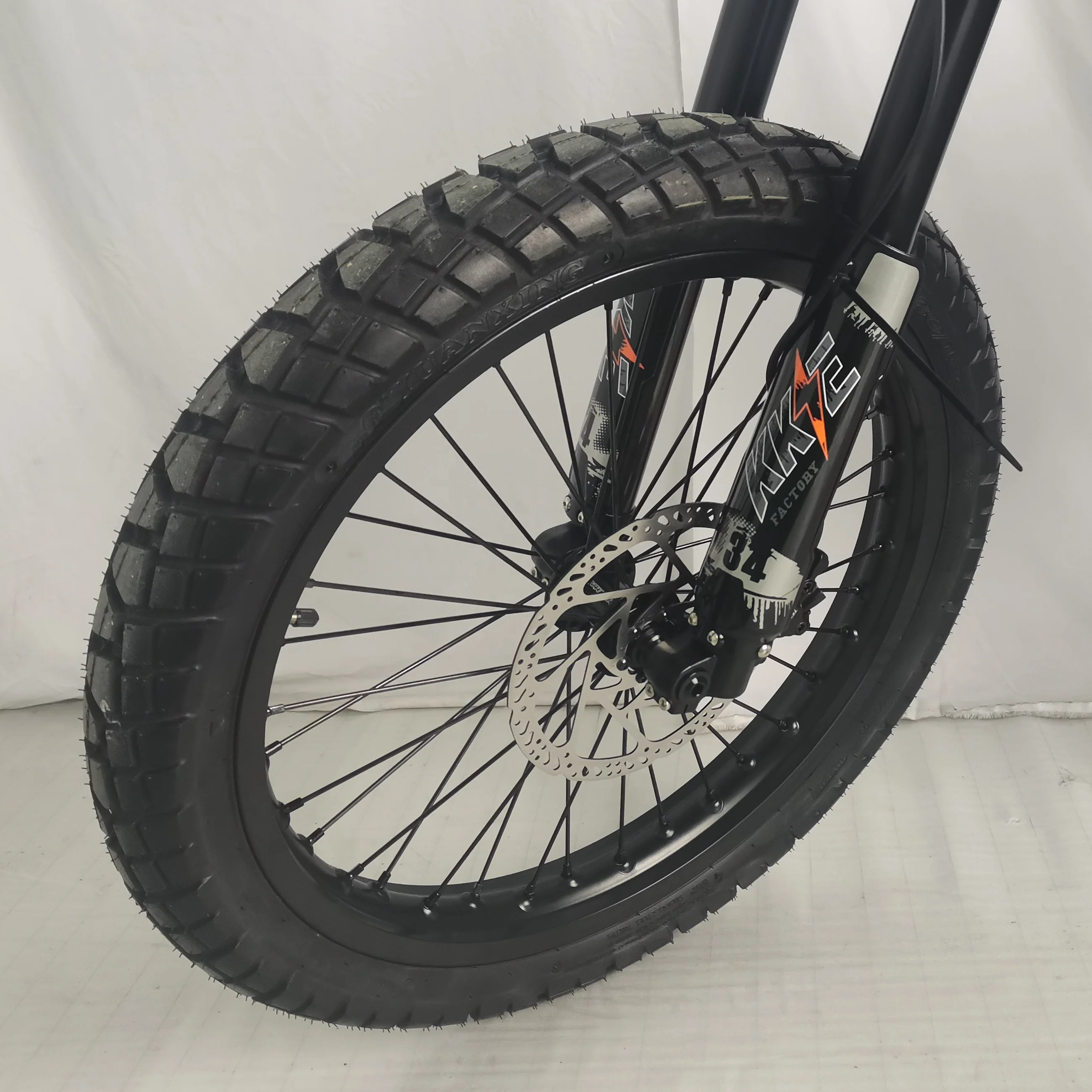 CZDM Electric Motor Bike 15000W 72V 60Ah E Bikes 72 V Electric Bike Adult Electric Bicycle