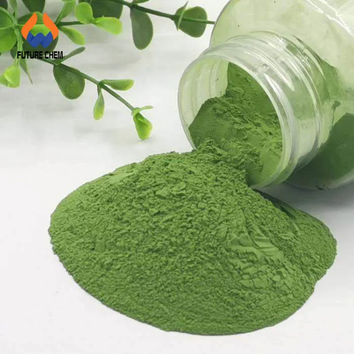 ОКСАЛАТ железа аммония лучшего качества 14221-47-7