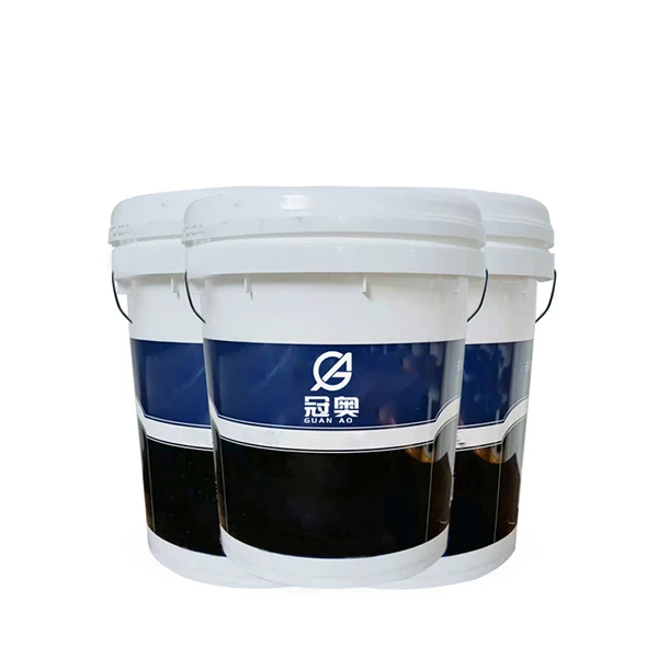 Best Lithium Grease Ultra-High Temperature Grease Lubrication Of Bearing Equipment