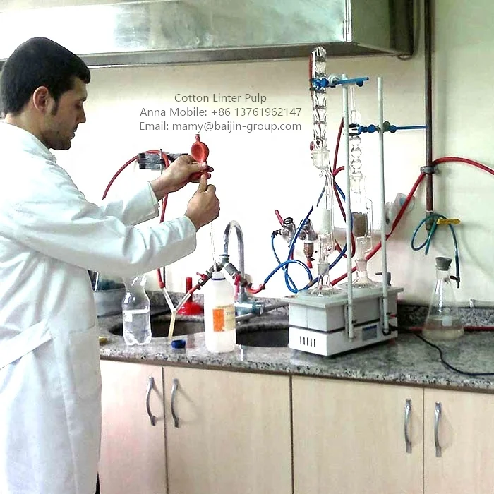 NitroCellulose cotton linter pulp Printing Inks cotton linters pulp War Industry Smokeless Powders Propellants Dynamites pulp