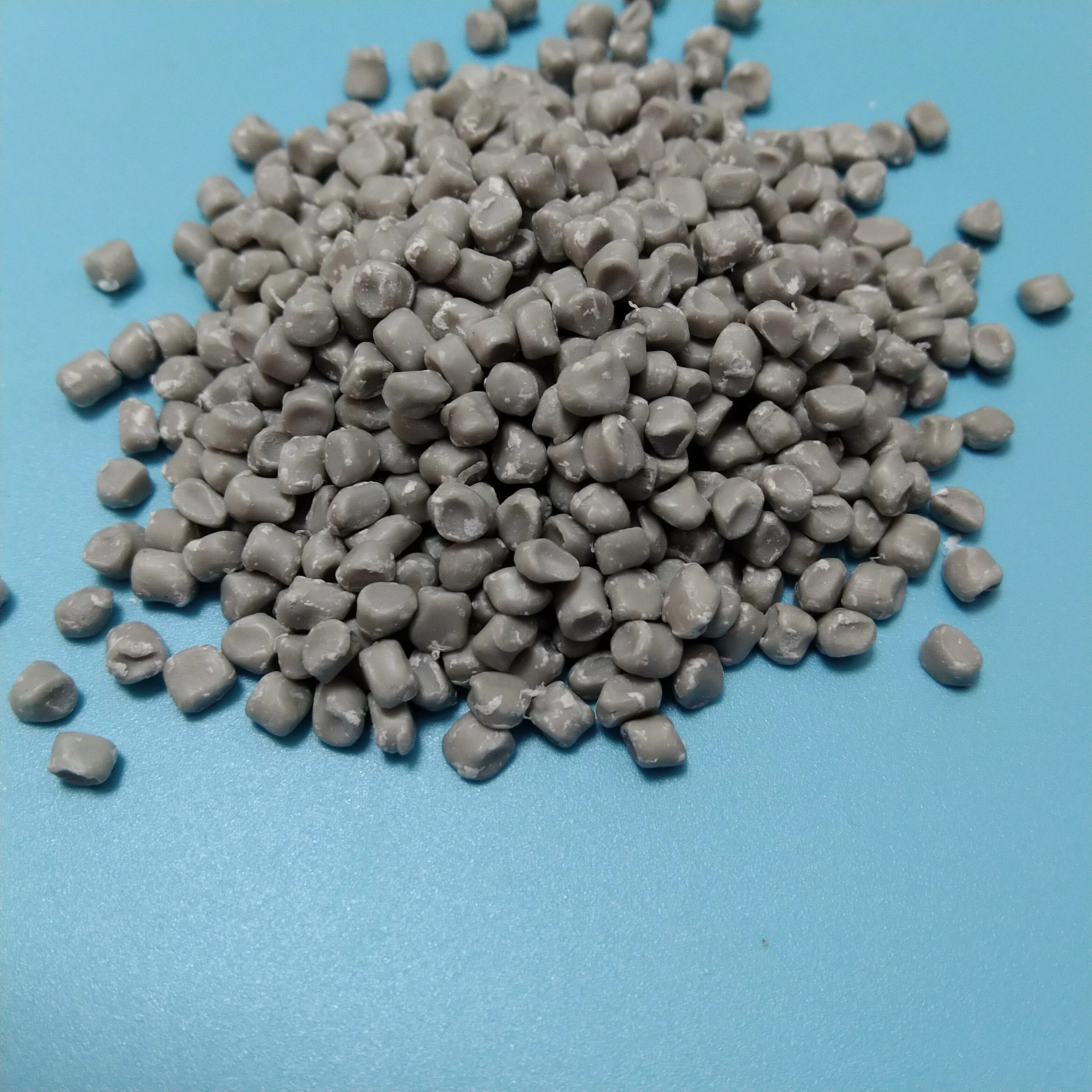 master batch talc filler masterbatch for film