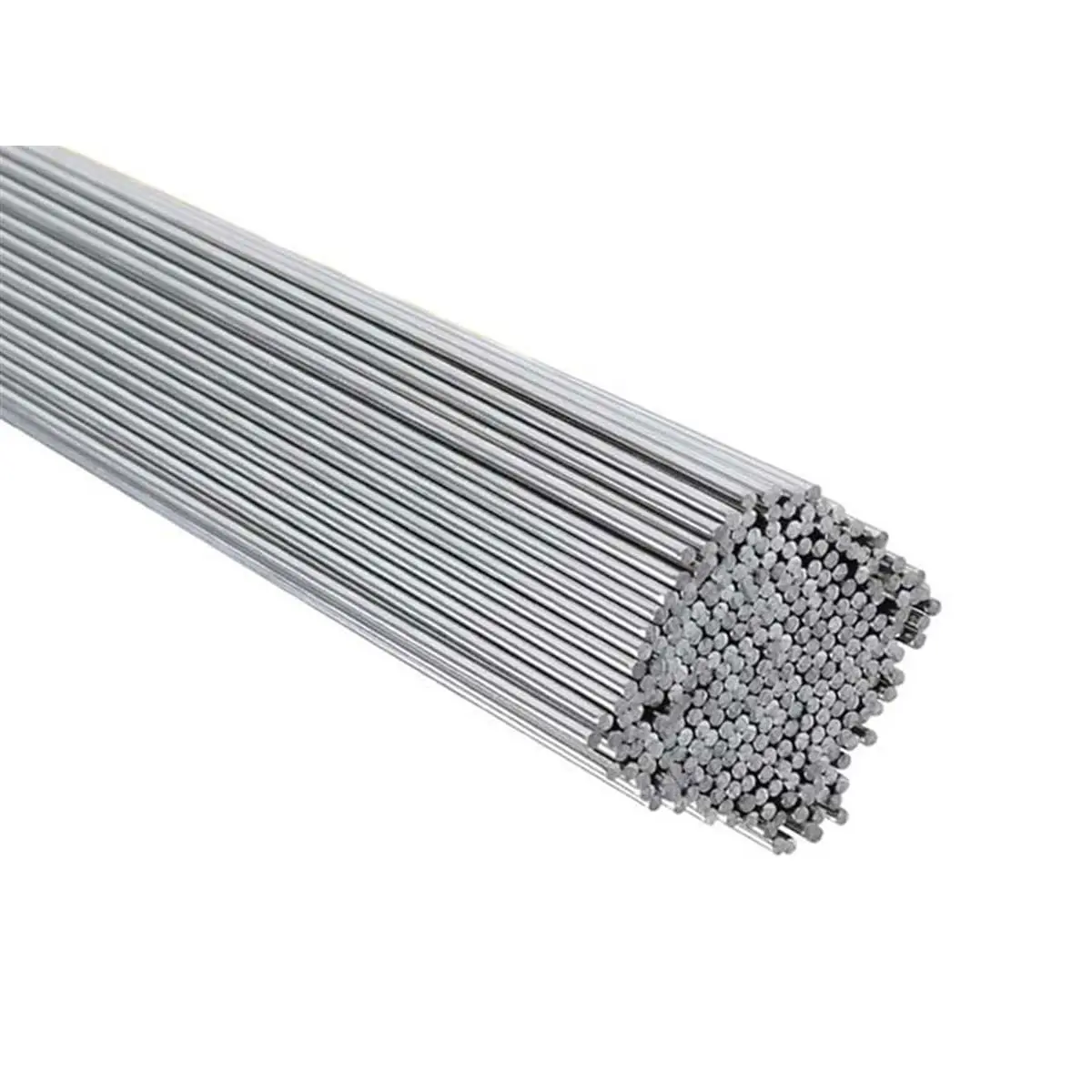 Factory Supplier Flux Core Gasless Stainless Steel Mig Flux Cored Welding Wire 0.8mm 15 Kg Roll E71t-11 Flux Spool Cover