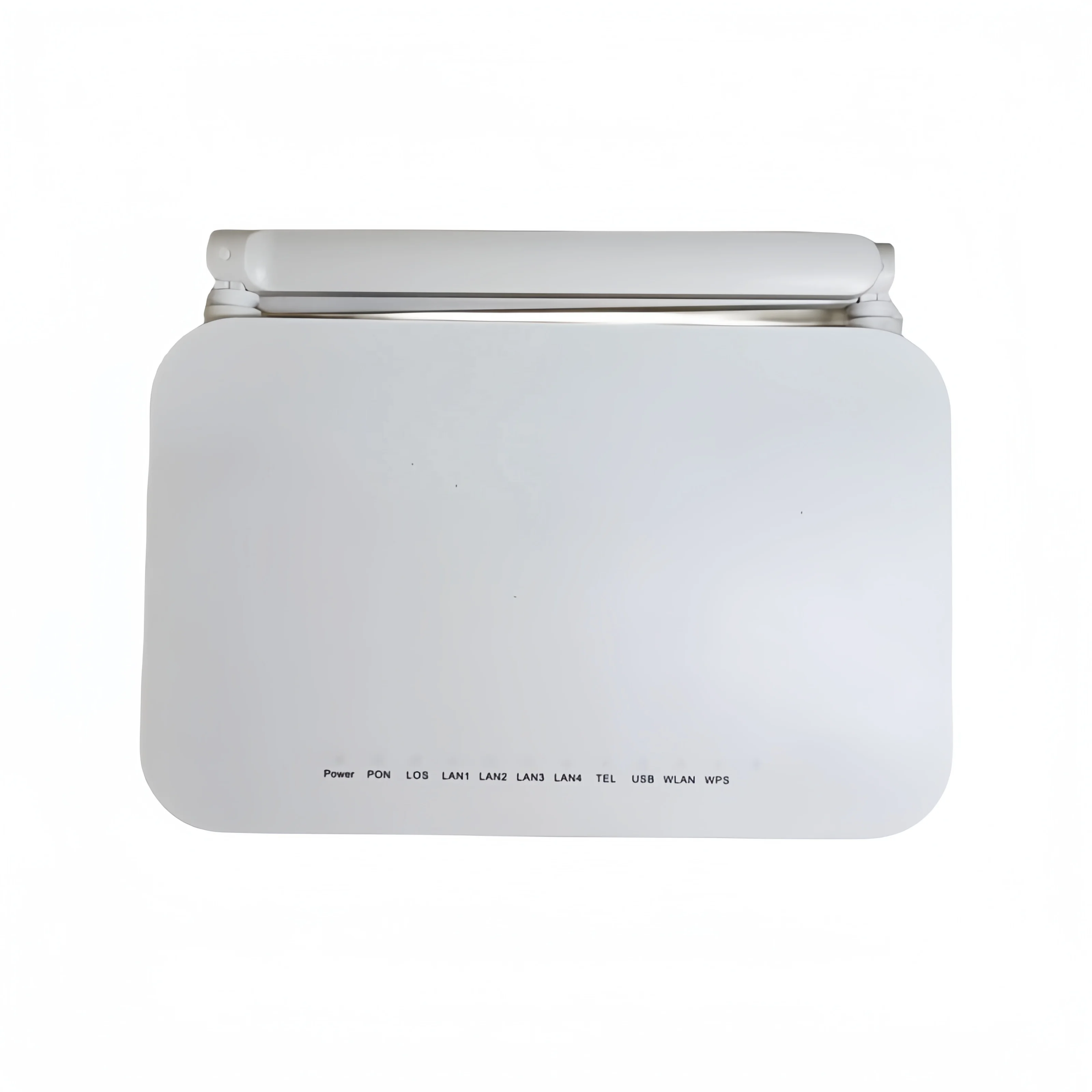 EG8145X6 HS8145X6 HG8145X6 4GE+1TEL+1USB 2.4G 5G 5dbi WIFI 6 Dual Band WIFI XPON ONT GEPON Modem ONU