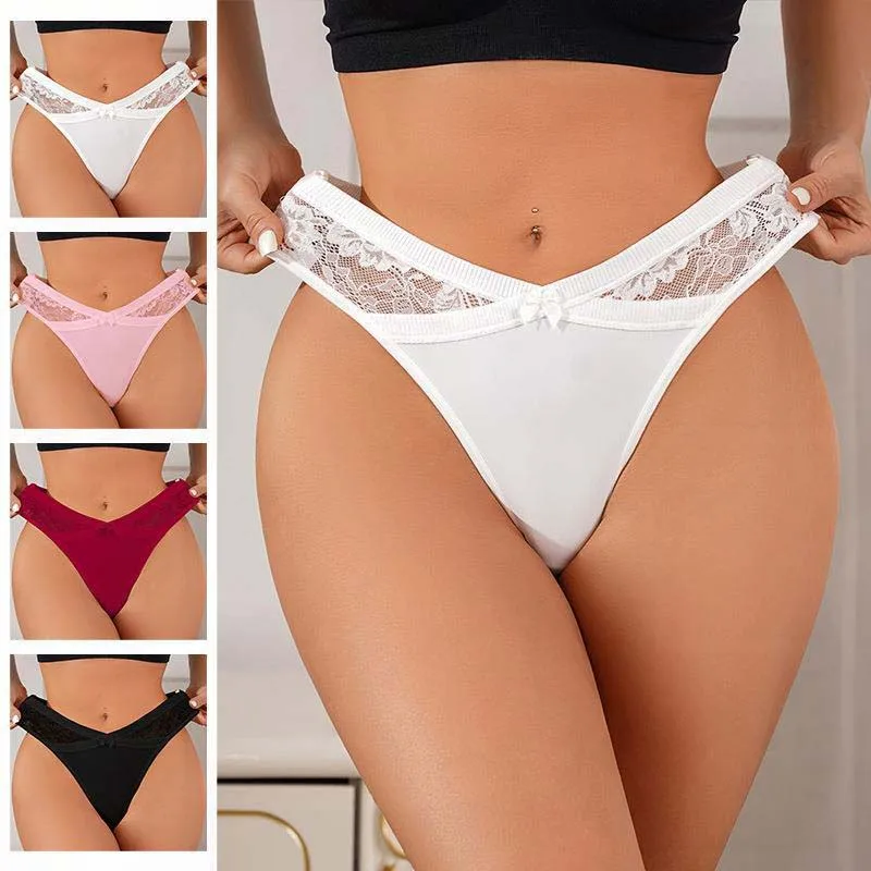 Guangzhou Factories Lace Bra Panty Baby Girl Panties Lace Underwear Girls Underwears Hot