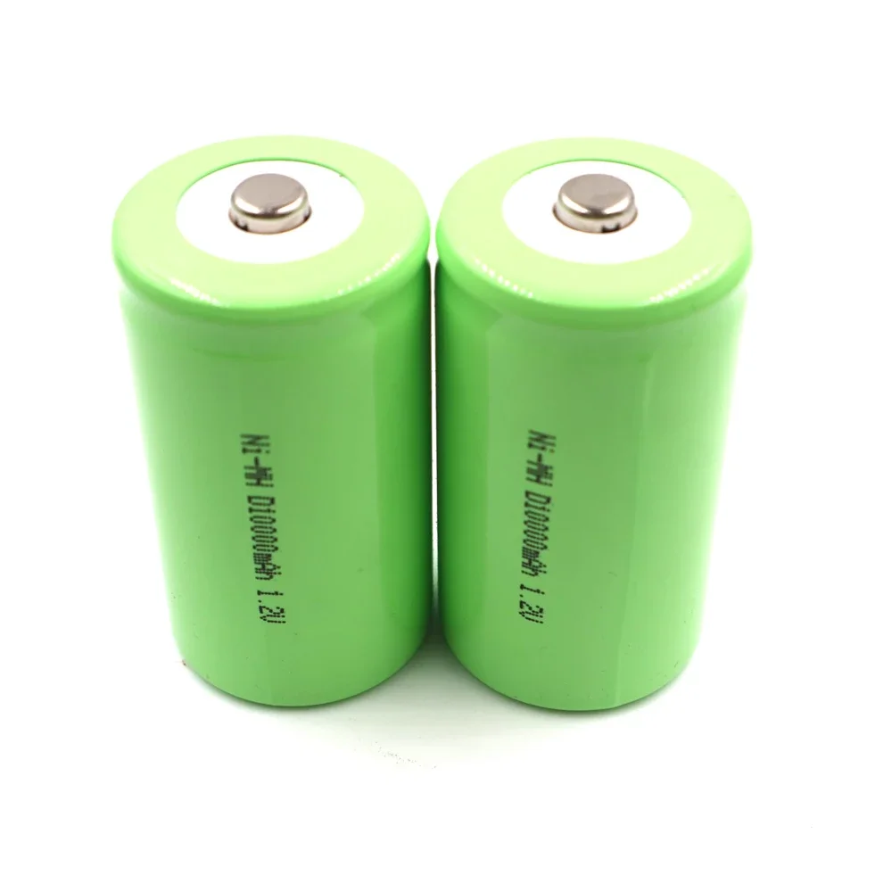 1.2v 2.4v 6v 7.2v aa 2/3aaa 250mah 400mah 500mah 900mah nimh battery pack batterie 2000mah 14.4v 24v replacement for honda civic