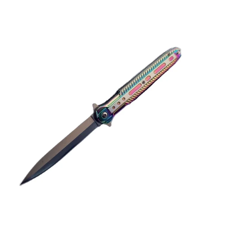 
 Новый список Безопасный нож с большой скидкой  