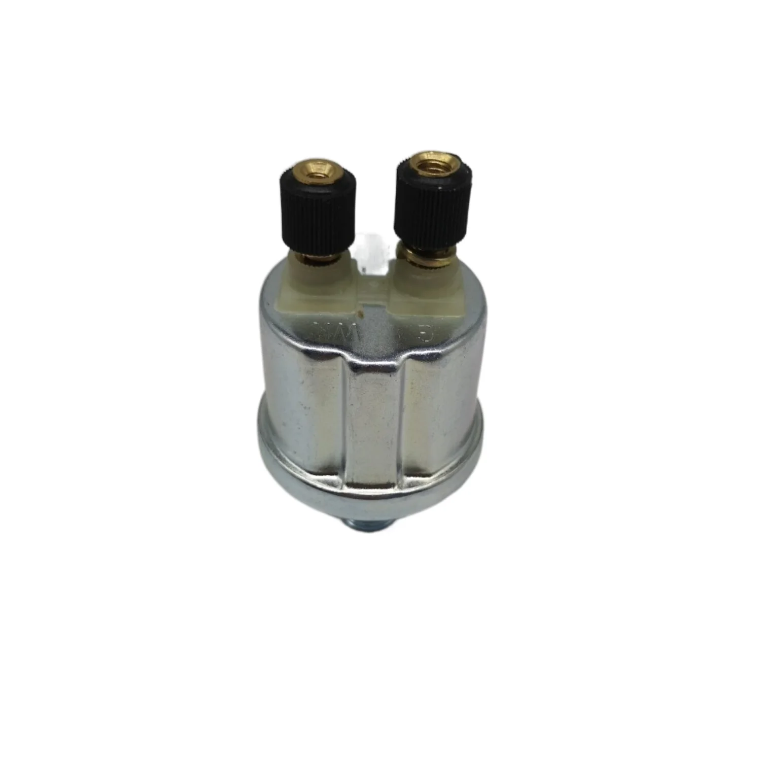 Factory high quality auto parts oil pressure switch sensor