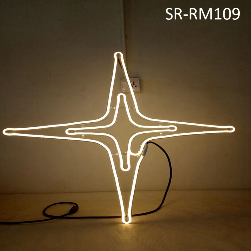 SR-RM109.jpg