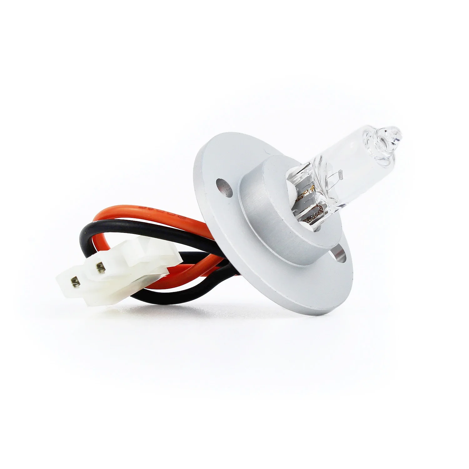 Mindray BA-88A BA88A 6v10w биохимический анализатор
