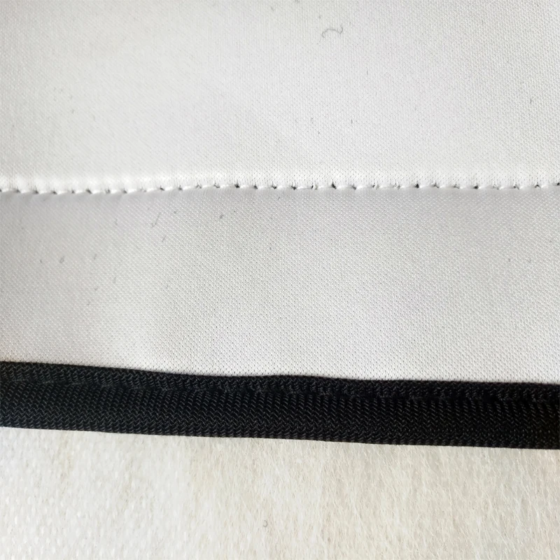 
Universal Neoprene Comfortable Driving Auto car seat belt cover car shoulder pad 