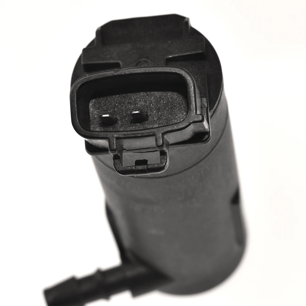 Windshield Washer Pump 36705-79290 For Toyota Prius 855420-1020