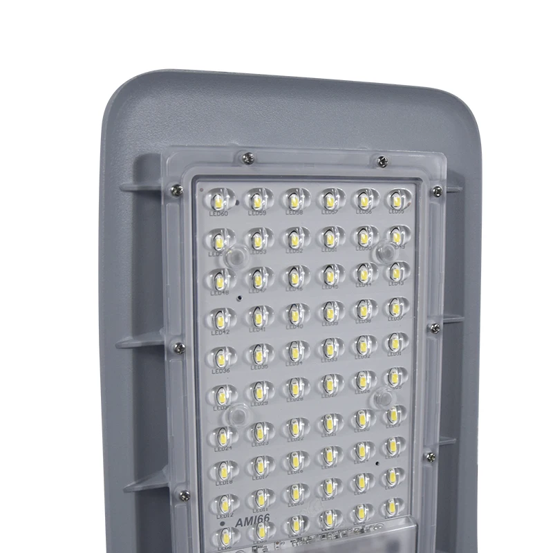 unique control system 60w motion sensor split 4000 lumens with cctv camera pole 100w solar street lights automatic