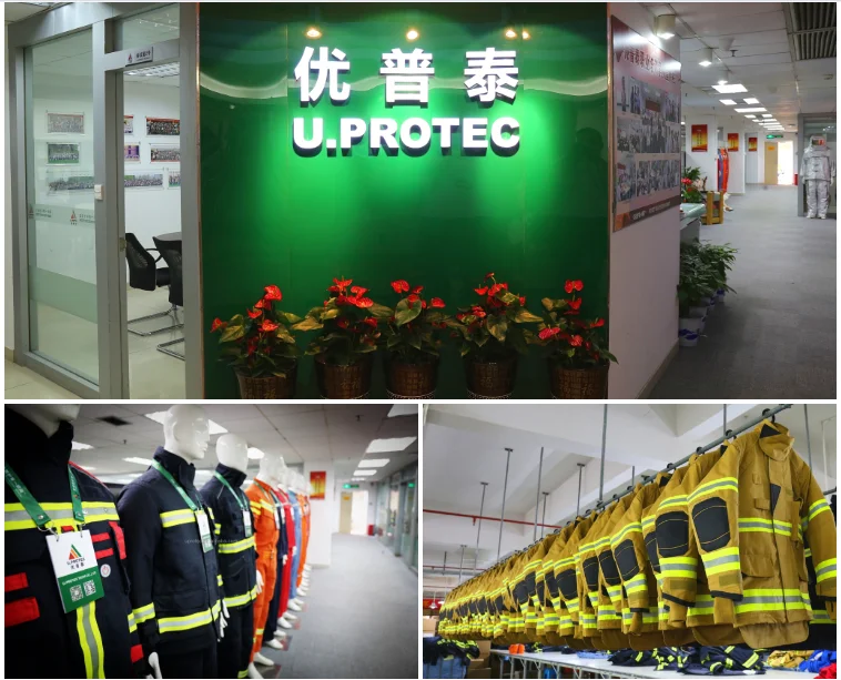 8BW1]D{DV(B}`P$}8ET{DGN