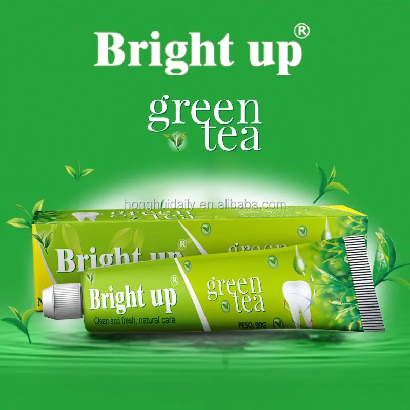 New products 100% natural organic lavender gum protect toothpaste